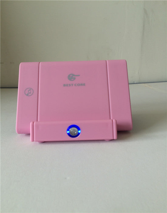 Smart Bluetooth Speaker Smart Bluetooth Speaker